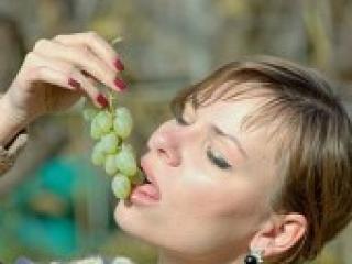 Erotisk videochatt frreya