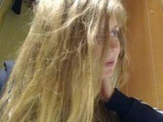 Erotisk videochatt fruitandnut