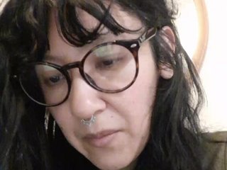 Erotisk videochatt Fruttituttis