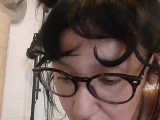 Erotisk videochatt Fruttituttis