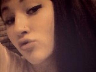 Erotisk videochatt fteacher