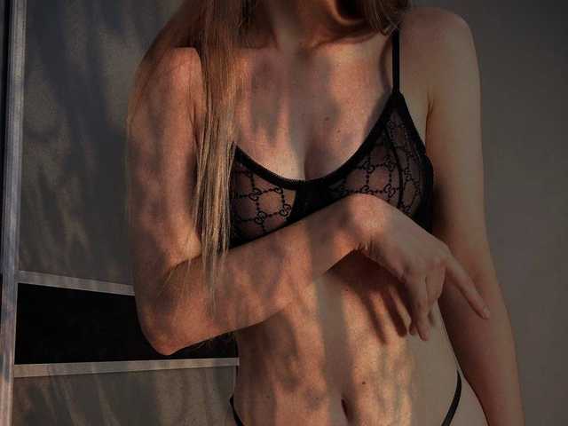 Foto av profilen FUCK--ME