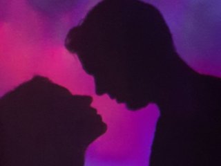 Erotisk videochatt FUCKandFUN