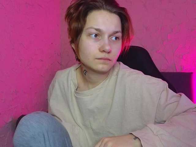 Sändningsbilder fuckas-de-gla