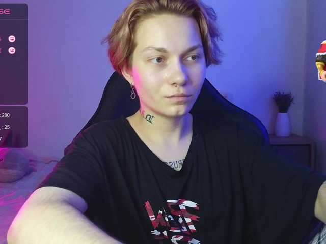 Sändningsbilder fuckas-de-gla