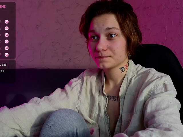 Sändningsbilder fuckas-de-gla
