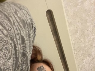 Erotisk videochatt fuckerkillmeplz