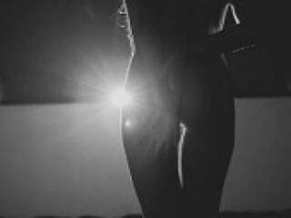 Erotisk videochatt fuckinglola