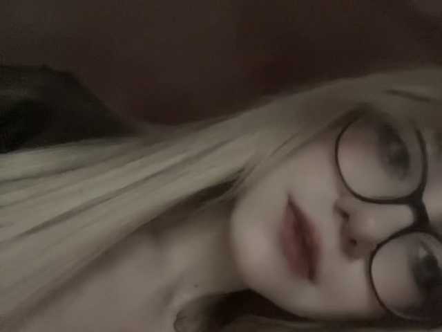 Foto av profilen fuckingoupsss