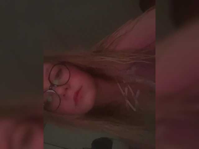 Sändningsbilder fuckingoupsss