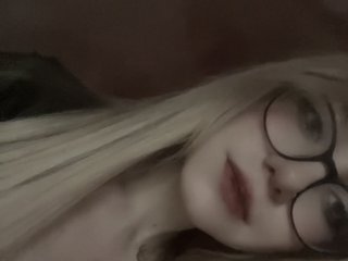 Erotisk videochatt fuckingoupsss