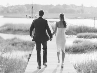 Erotisk videochatt FUCKPUSSY6