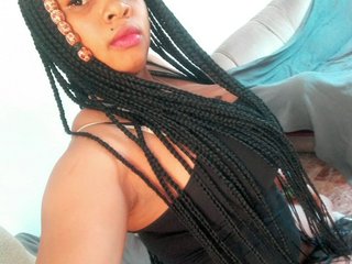 Erotisk videochatt FuckwithNything