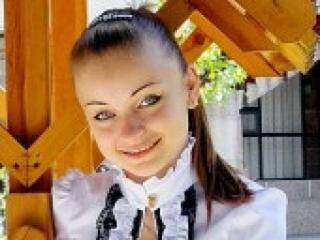 Erotisk videochatt fuentos