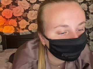 Erotisk videochatt Fufic0007