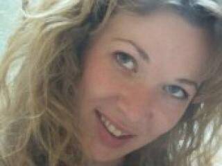 Erotisk videochatt fulgarusnac