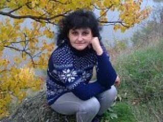 Erotisk videochatt fullmoon999