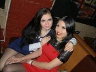 Erotisk videochatt fulltime111