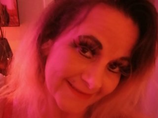 Erotisk videochatt Fun4everyone69ok