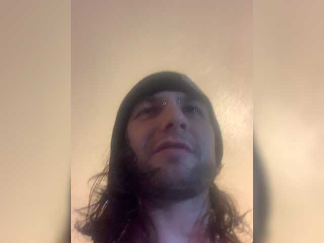 Sändningsbilder Funcouple666