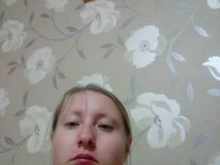 Erotisk videochatt funnly27