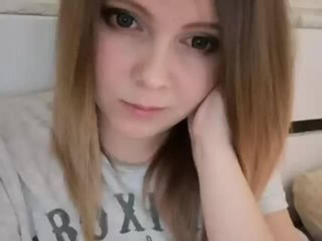 Sändningsbilder Funny002