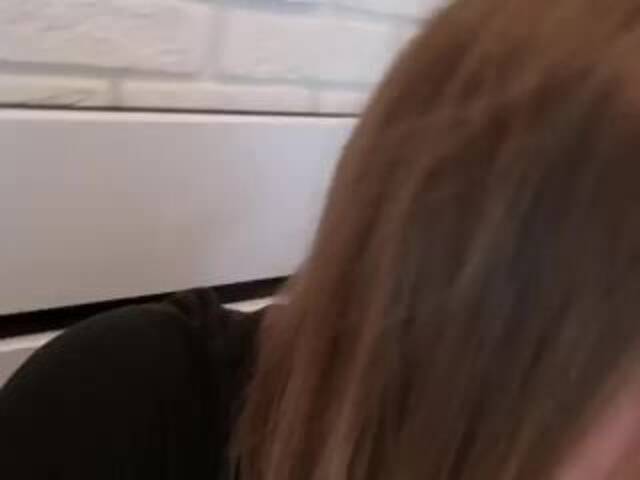 Sändningsbilder Funny002