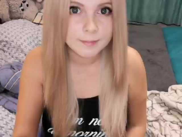 Sändningsbilder Funny002