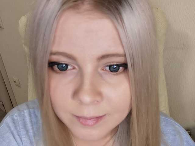 Sändningsbilder Funny002