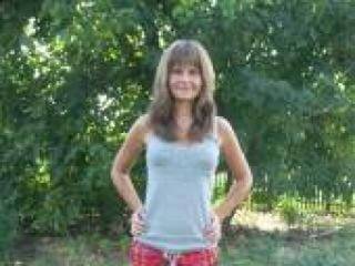 Erotisk videochatt funny22895