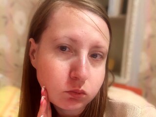 Erotisk videochatt Funny331