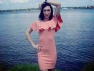 Erotisk videochatt funnyeva