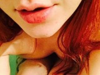 Erotisk videochatt funnyfoxx