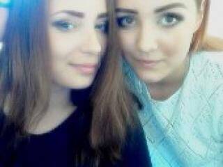 Erotisk videochatt funnygirls