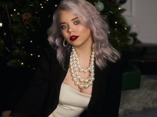 Erotisk videochatt FunnyVibe