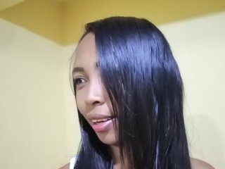 Erotisk videochatt Funwithme