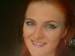 Erotisk videochatt furichka