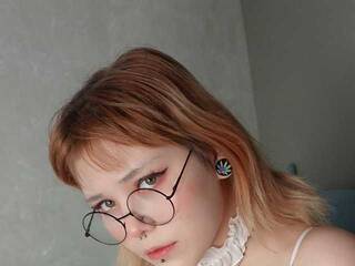 Erotisk videochatt Furiyssh