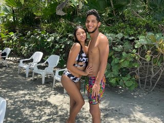 Erotisk videochatt ToniHung