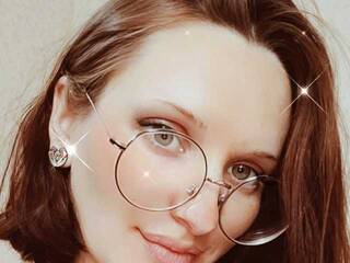 Erotisk videochatt Furyfox69