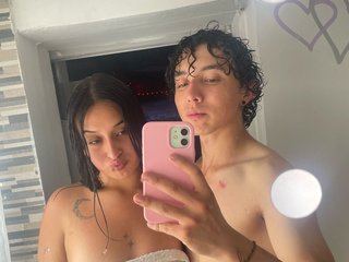 Erotisk videochatt Fusion-dedos