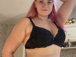 Erotisk videochatt Futanark