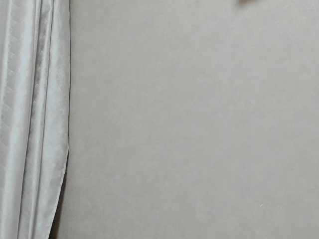 Sändningsbilder RANGGEEEE