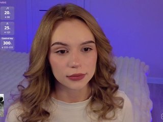 Erotisk videochatt fymryn