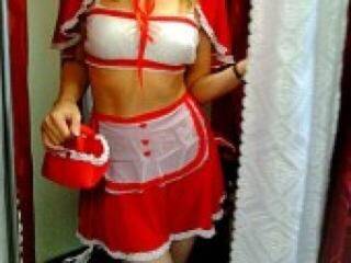 Erotisk videochatt fytxrf12345