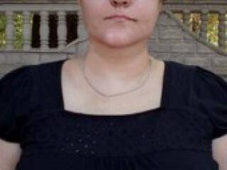 Erotisk videochatt g1orya