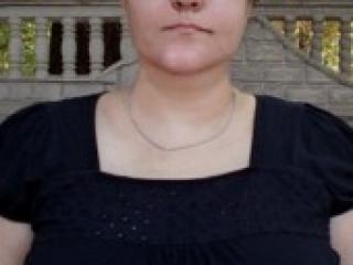 Erotisk videochatt g1orya