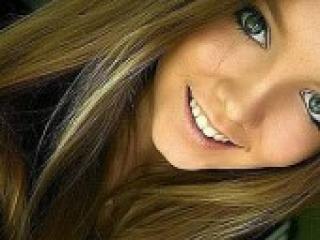 Erotisk videochatt gaangstaa