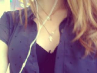 Erotisk videochatt gabbbriella