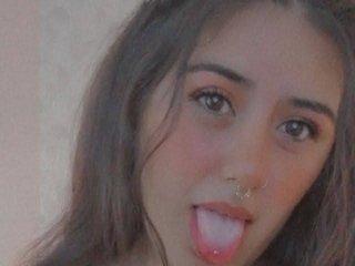 Erotisk videochatt Gabby-gabby
